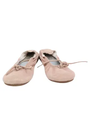 CLIC Ballerinas