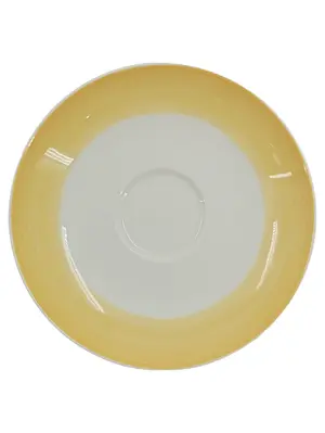 VILLEROY & BOCH Unterteller