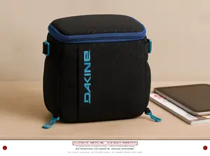 DAKINE Kameratasche