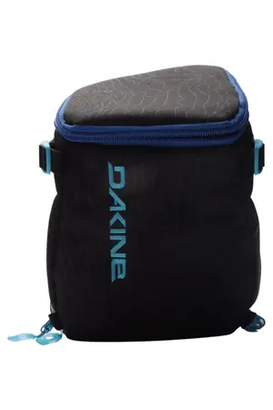 DAKINE Kameratasche