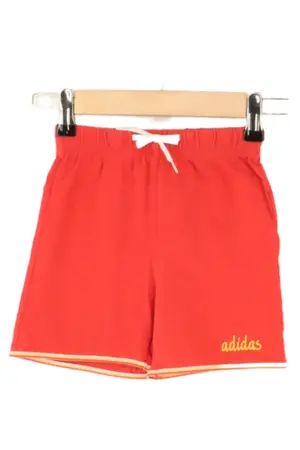 ADIDAS ORIGINALS Sport Shorts