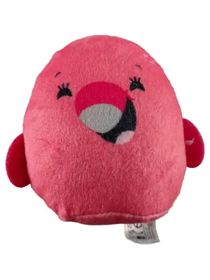 SQUISHMALLOWS Baby Kuscheltier