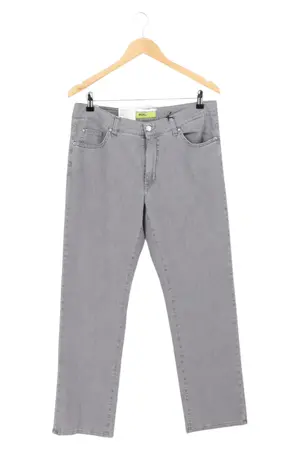 ANGELS Jeans Regular Fit