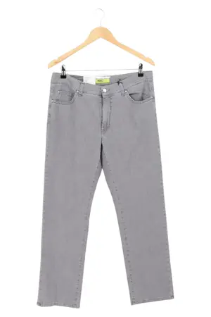 ANGELS Jeans Regular Fit