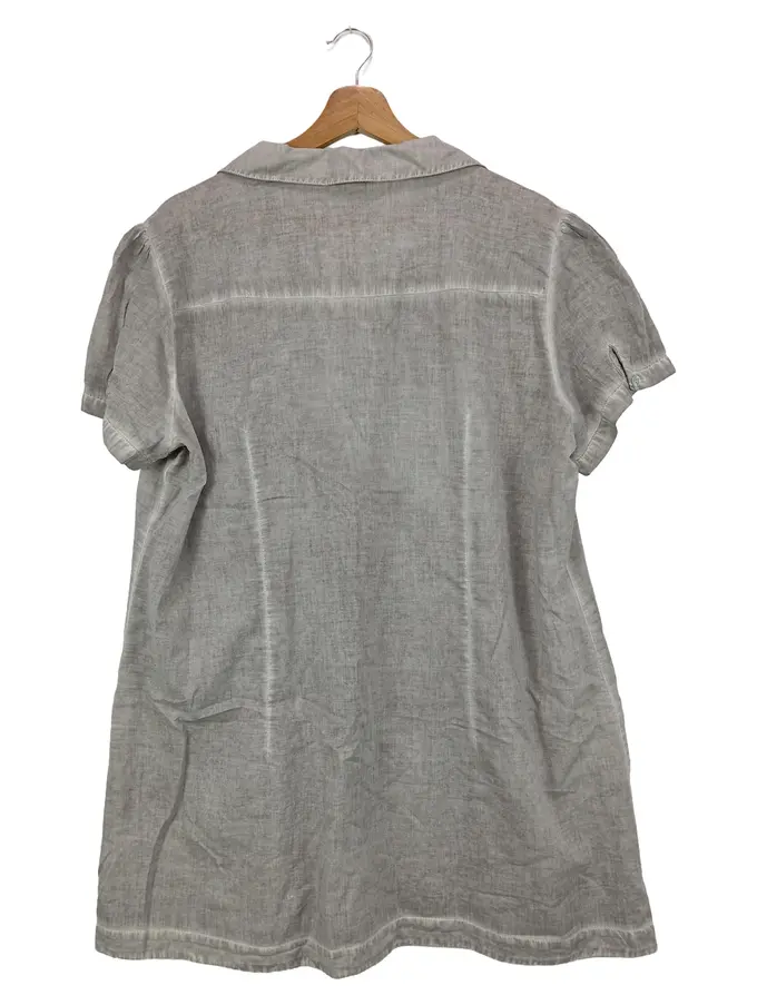 GERRY WEBER Bluse Bild 2