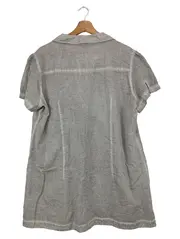 Vorschaubild GERRY WEBER Bluse 2