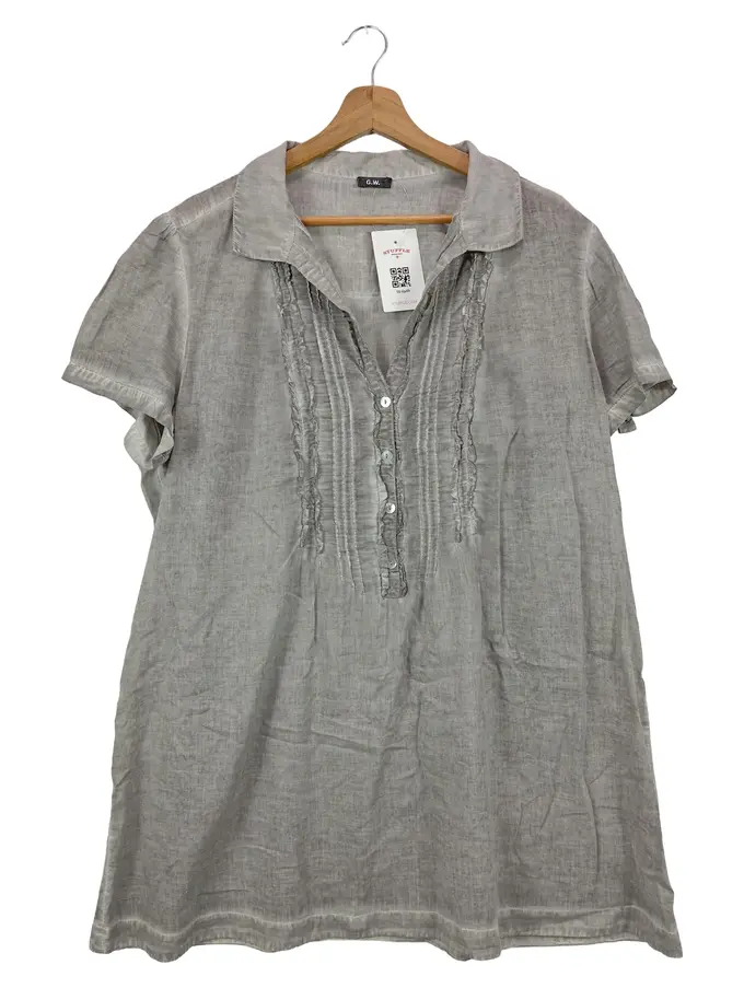 GERRY WEBER Bluse Bild 1