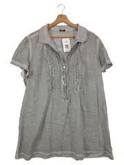 Vorschaubild GERRY WEBER Bluse 1