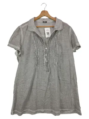 GERRY WEBER Bluse