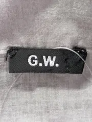 Vorschaubild GERRY WEBER Bluse 3