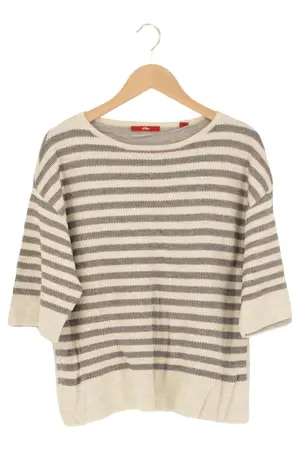 S.OLIVER Pullover
