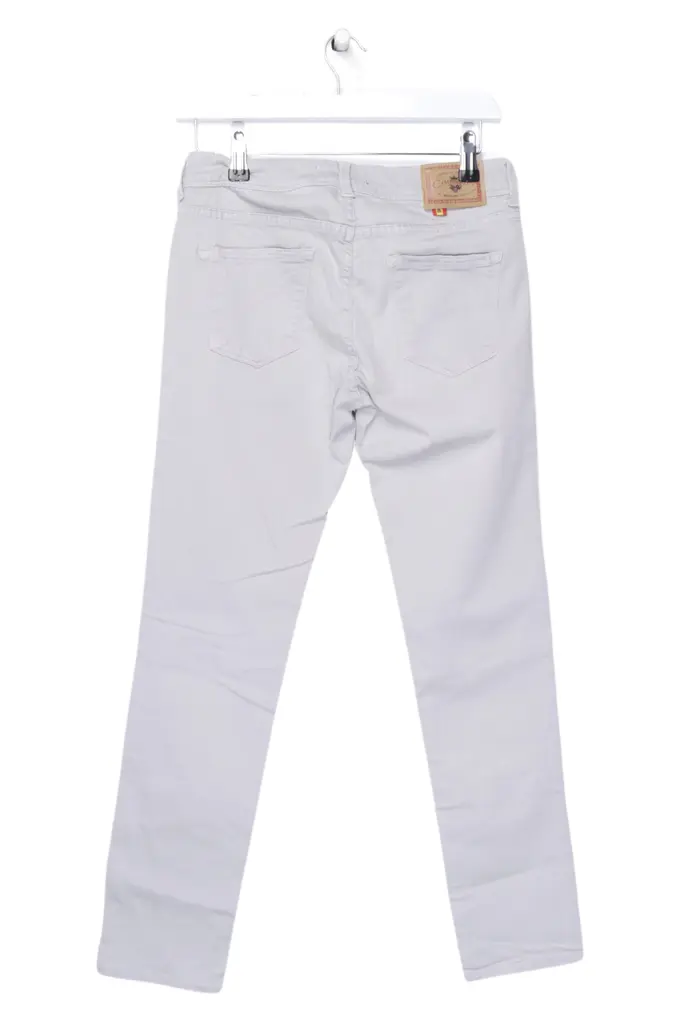 CIMARRON Stoffhose Bild 2