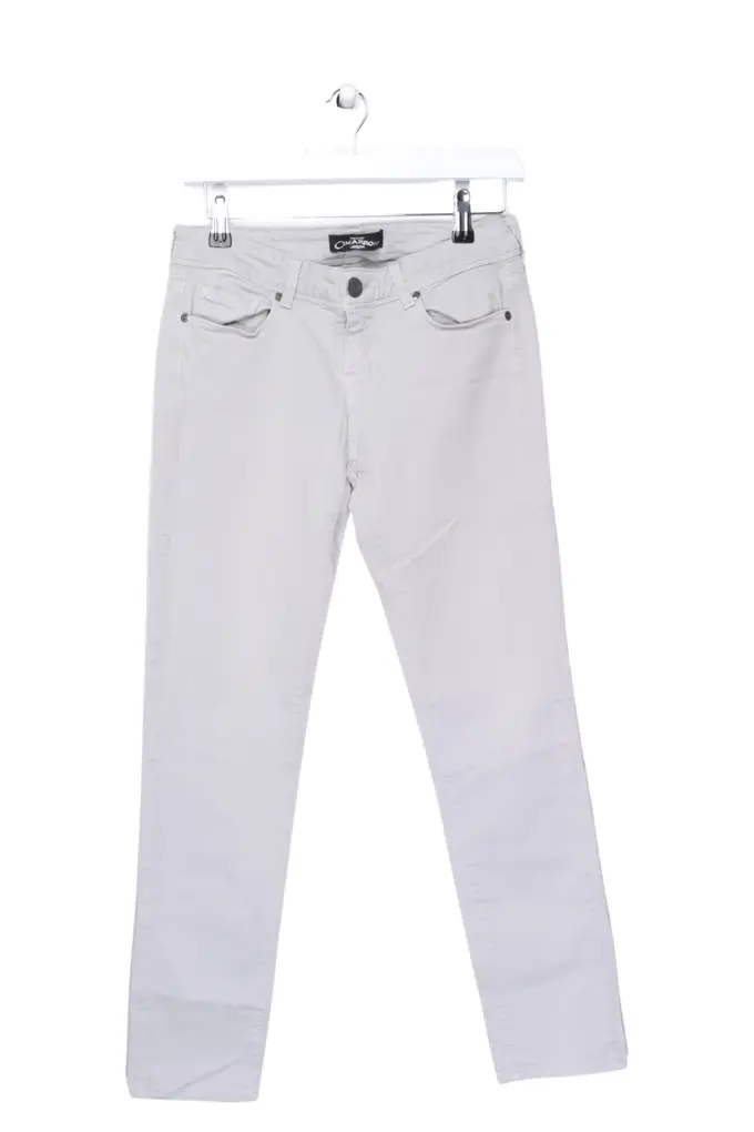 CIMARRON Stoffhose Bild 1