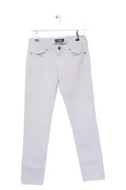 Vorschaubild CIMARRON Stoffhose 1