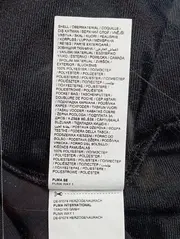 Vorschaubild PUMA Trainingsjacke 4