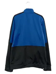 Vorschaubild PUMA Trainingsjacke 2