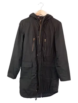 LEVIS Parka