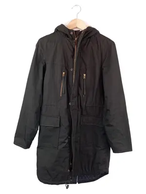 LEVIS Parka