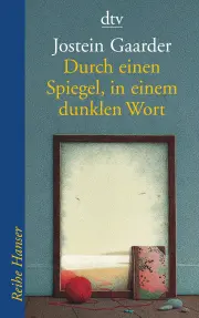 Vorschaubild Buch für Jugendliche 1