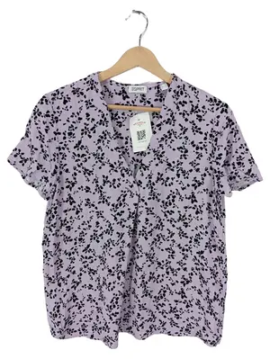ESPRIT Bluse