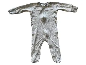 PERLIMPINPIN Einteiler