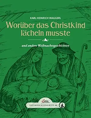 Humorbuch