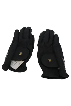 ROECKL Handschuhe