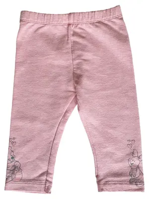 DISNEY BABY Leggings