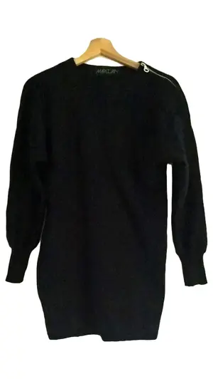 MARC CAIN Pullover