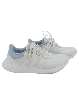 ADIDAS Sneaker low