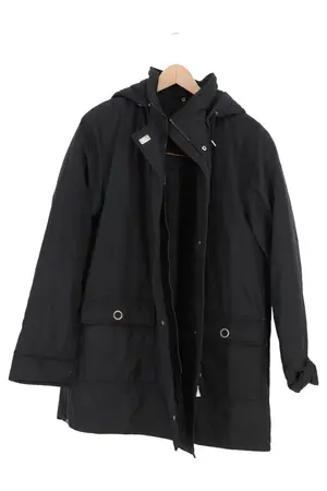GIL BRET Winterjacke