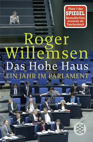 Politikbuch