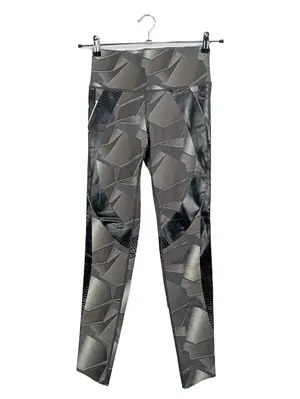 UNDER ARMOUR Leggings