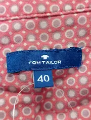 Vorschaubild TOM TAILOR Bluse 3