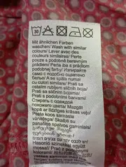 Vorschaubild TOM TAILOR Bluse 5