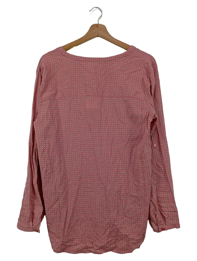 TOM TAILOR Bluse Bild 2