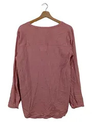 Vorschaubild TOM TAILOR Bluse 2