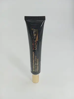 BELLÁPIERRE COSMETICS Primer