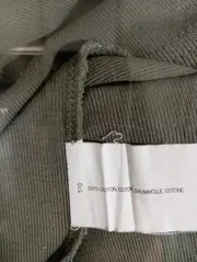 Vorschaubild ESPRIT Langarmshirt 4