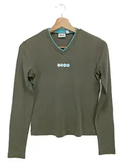 Vorschaubild ESPRIT Langarmshirt 1