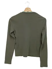 Vorschaubild ESPRIT Langarmshirt 2