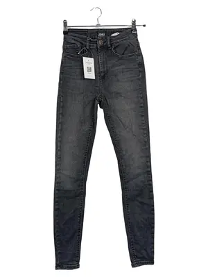 ONLY Jeans Skinny Fit