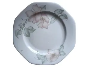 SELTMANN WEIDEN Essteller