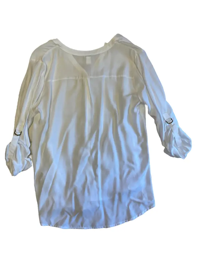 MONA Bluse Bild 8