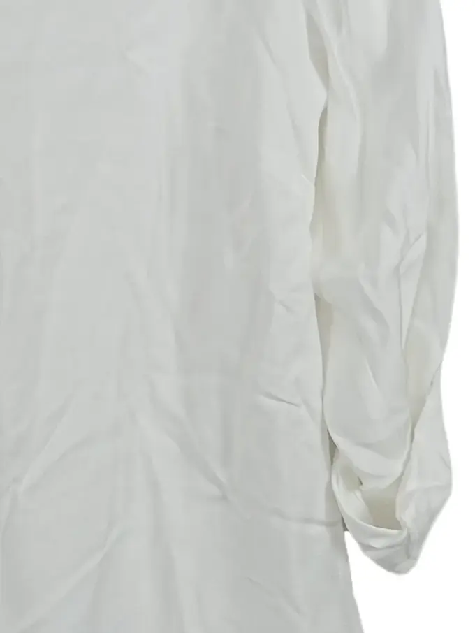MONA Bluse Bild 5