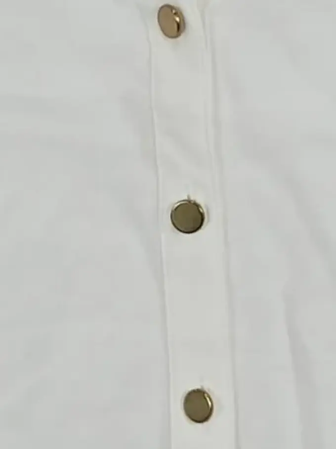 MONA Bluse Bild 3