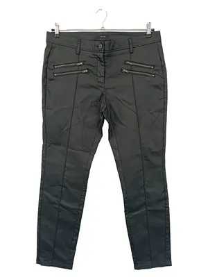 OPUS Stoffhose