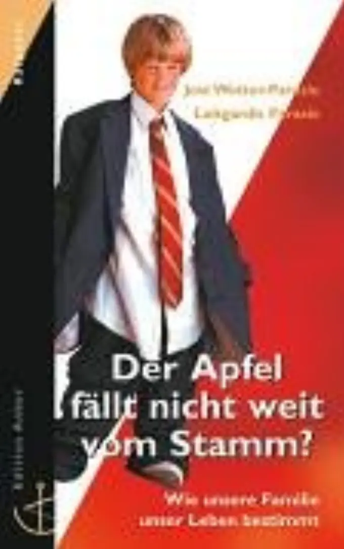 Allgemeines Sachbuch Bild 1