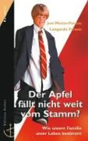 Vorschaubild Allgemeines Sachbuch 1