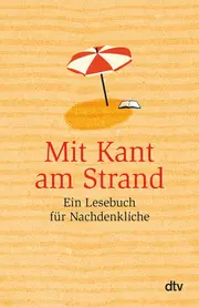 Vorschaubild Philosophisches Buch 1